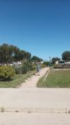 Top Alicante