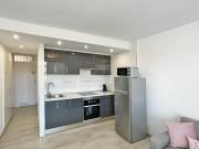 Top Playa de las Americas