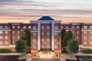 Top Oak Brook
