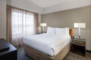Top Oak Brook