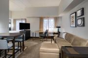 Top Oak Brook