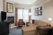 Top Oak Brook