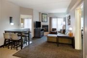Top Oak Brook