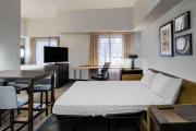 Top Oak Brook