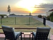 Jenny’s Ocean View