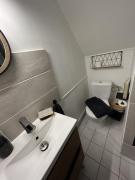 Top Saint-Amand-Mont-Rond