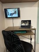 Top Saint-Amand-Mont-Rond