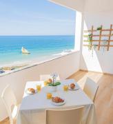 Apartamento Ocean View
