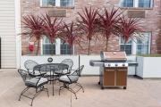 Top Sunnyvale