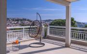 Longin Apartments - ZF Hvar