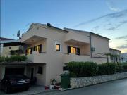 Delfin Apartments Delfin Apartments