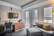 Top Quebec City