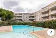 T3 Lumineux CLIMATISÉ - PISCINE, GARAGE & WIFI