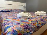 Top Monterosso al Mare