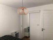 Apartament u Lali