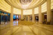 Top Ningbo