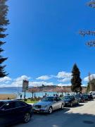 Top Ohrid