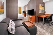 Top Scottsdale