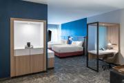 Top Overland Park