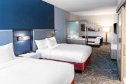 Top Overland Park