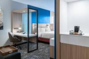 Top Overland Park