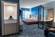 Top Overland Park