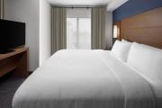 Top Rehoboth Beach