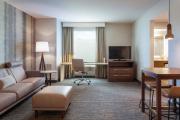 Top Orlando