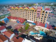 Top Rosarito