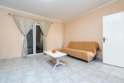 Apartments with parking space Kraj, Pasman - 819