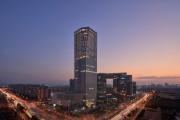 Top Jinhua