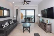 Top Puerto Peñasco
