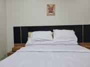 Hurghada appartment one room front of dream beach