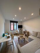 Bob - SuperConfort - HyperCentre