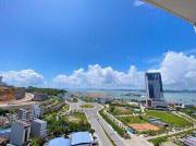 Top Ha Long Top Ha Long