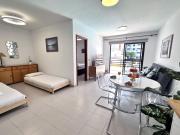 Top Puerto de Santiago