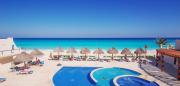 Top Cancún