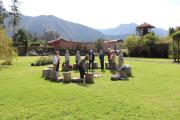 Top Urubamba