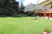 Top Urubamba