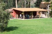 Top Urubamba