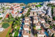 Top Protaras