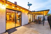 Top Los Angeles