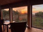 sailors house - Vacation STAY 77417v