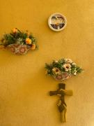 Top Agrigento