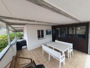 Top SantʼAngelo di Brolo