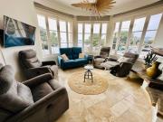 Centre San Peire Les Issambres