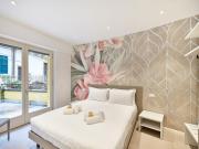 ApartmentsArena - Residenza Dei Doganieri - Verona