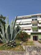 Apartment Maeîstro by Privileggio Residence Apartment Maeîstro by Privileggio Residence