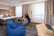 Dorpat Hotel