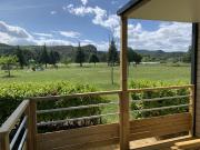 Top Salavas
